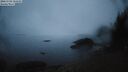 ./images/quadra/tower/20260702/tower20260702_221501M.jpg