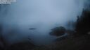 ./images/quadra/tower/20260703/tower20260703_043001M.jpg