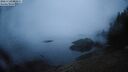 ./images/quadra/tower/20260703/tower20260703_043501M.jpg