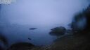 ./images/quadra/tower/20260703/tower20260703_044001M.jpg