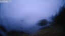 ./images/quadra/tower/20260703/tower20260703_044501M.jpg