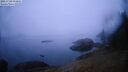 ./images/quadra/tower/20260703/tower20260703_045001M.jpg