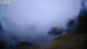 ./images/quadra/tower/20260703/tower20260703_045501M.jpg