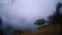 ./images/quadra/tower/20260703/tower20260703_050001M.jpg