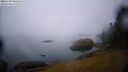 ./images/quadra/tower/20260703/tower20260703_050501M.jpg