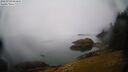 ./images/quadra/tower/20260703/tower20260703_051001M.jpg
