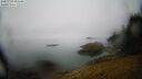 ./images/quadra/tower/20260703/tower20260703_051501M.jpg