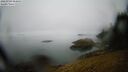 ./images/quadra/tower/20260703/tower20260703_052002M.jpg