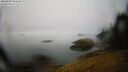 ./images/quadra/tower/20260703/tower20260703_052501M.jpg