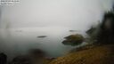 ./images/quadra/tower/20260703/tower20260703_053001M.jpg