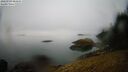 ./images/quadra/tower/20260703/tower20260703_053501M.jpg