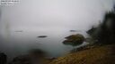 ./images/quadra/tower/20260703/tower20260703_054001M.jpg