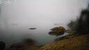 ./images/quadra/tower/20260703/tower20260703_055001M.jpg