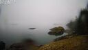 ./images/quadra/tower/20260703/tower20260703_055501M.jpg