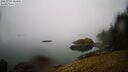 ./images/quadra/tower/20260703/tower20260703_060001M.jpg