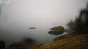 ./images/quadra/tower/20260703/tower20260703_060501M.jpg