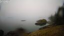 ./images/quadra/tower/20260703/tower20260703_061001M.jpg