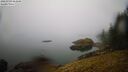 ./images/quadra/tower/20260703/tower20260703_062001M.jpg