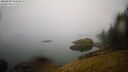 ./images/quadra/tower/20260703/tower20260703_062501M.jpg