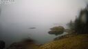 ./images/quadra/tower/20260703/tower20260703_063001M.jpg