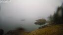 ./images/quadra/tower/20260703/tower20260703_063501M.jpg
