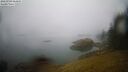 ./images/quadra/tower/20260703/tower20260703_064501M.jpg