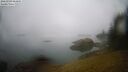 ./images/quadra/tower/20260703/tower20260703_065001M.jpg