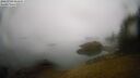 ./images/quadra/tower/20260703/tower20260703_065501M.jpg