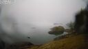 ./images/quadra/tower/20260703/tower20260703_070001M.jpg