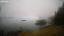 ./images/quadra/tower/20260703/tower20260703_070502M.jpg