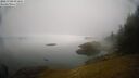 ./images/quadra/tower/20260703/tower20260703_071001M.jpg