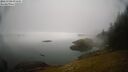 ./images/quadra/tower/20260703/tower20260703_071501M.jpg