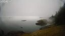./images/quadra/tower/20260703/tower20260703_072001M.jpg