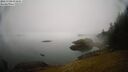 ./images/quadra/tower/20260703/tower20260703_072501M.jpg