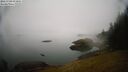 ./images/quadra/tower/20260703/tower20260703_073001M.jpg