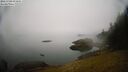 ./images/quadra/tower/20260703/tower20260703_073501M.jpg
