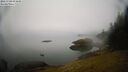 ./images/quadra/tower/20260703/tower20260703_074001M.jpg
