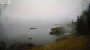 ./images/quadra/tower/20260703/tower20260703_074501M.jpg