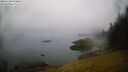 ./images/quadra/tower/20260703/tower20260703_075002M.jpg