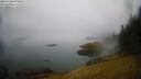 ./images/quadra/tower/20260703/tower20260703_075502M.jpg