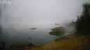 ./images/quadra/tower/20260703/tower20260703_080001M.jpg