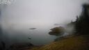 ./images/quadra/tower/20260703/tower20260703_080501M.jpg