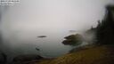 ./images/quadra/tower/20260703/tower20260703_081001M.jpg