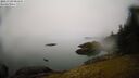 ./images/quadra/tower/20260703/tower20260703_081501M.jpg