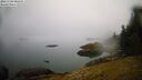 ./images/quadra/tower/20260703/tower20260703_082501M.jpg