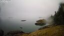 ./images/quadra/tower/20260703/tower20260703_083001M.jpg
