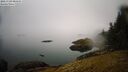 ./images/quadra/tower/20260703/tower20260703_083501M.jpg