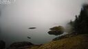 ./images/quadra/tower/20260703/tower20260703_084001M.jpg