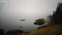 ./images/quadra/tower/20260703/tower20260703_084501M.jpg