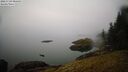 ./images/quadra/tower/20260703/tower20260703_085002M.jpg